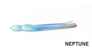 Bonze "The Doctor" Lures