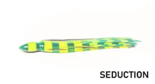 Bonze "The Doctor" Lures