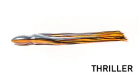 Bonze "The Doctor" Lures
