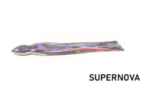Bonze "The Doctor" Lures