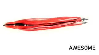 Bonze "The Doctor" Lures