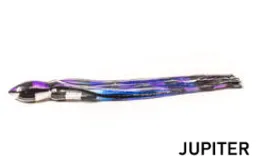 Bonze "The Doctor" Lures