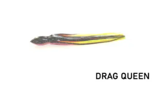 Bonze "The Doctor" Lures