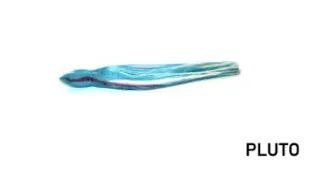 Bonze "The Doctor" Lures