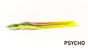 Bonze "The Doctor" Lures