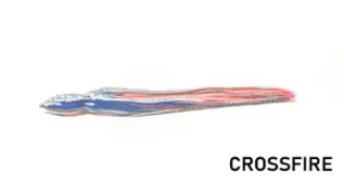Bonze "The Doctor" Lures