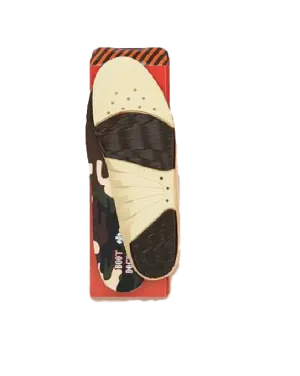 Boot Doctor Comfort Boot Insole