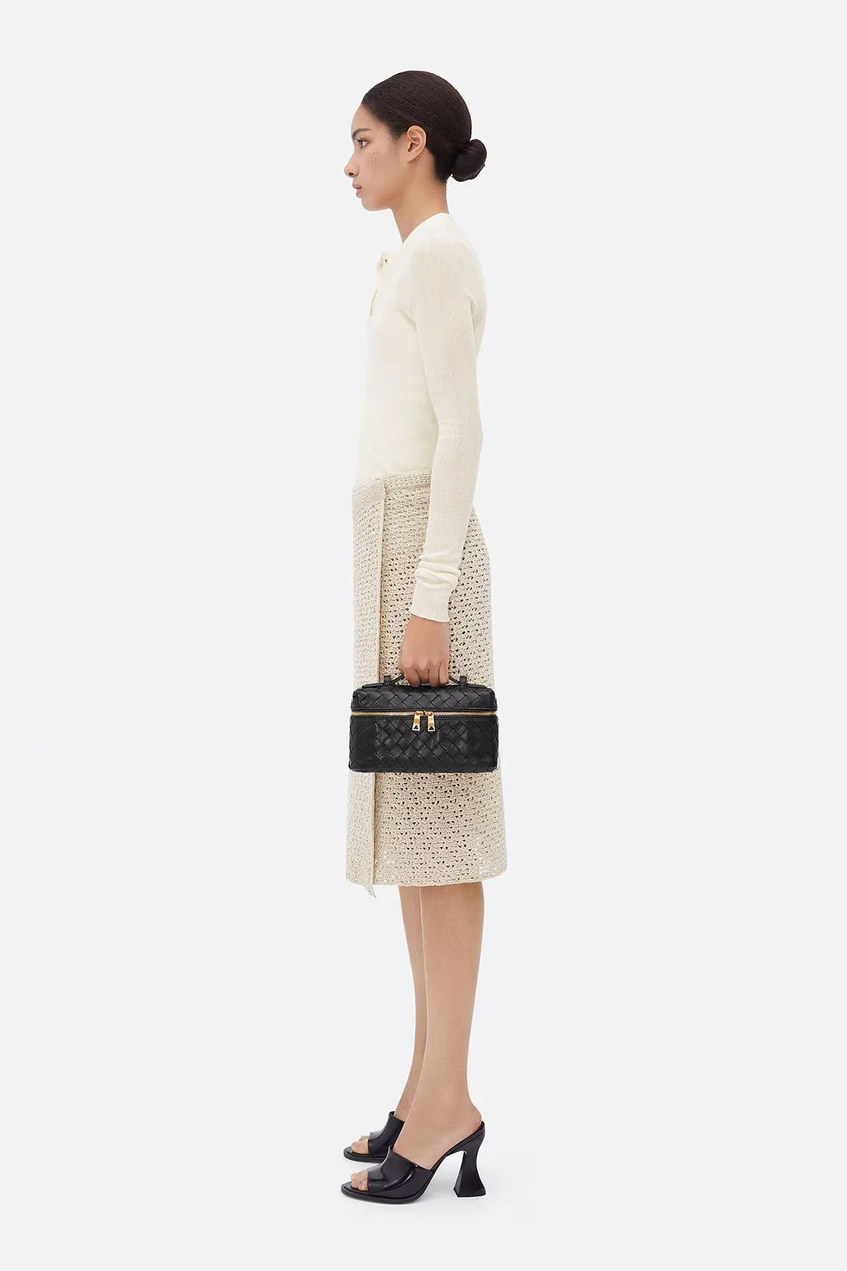 BOTTEGA VENETA | BANG BANG VANITY CASE