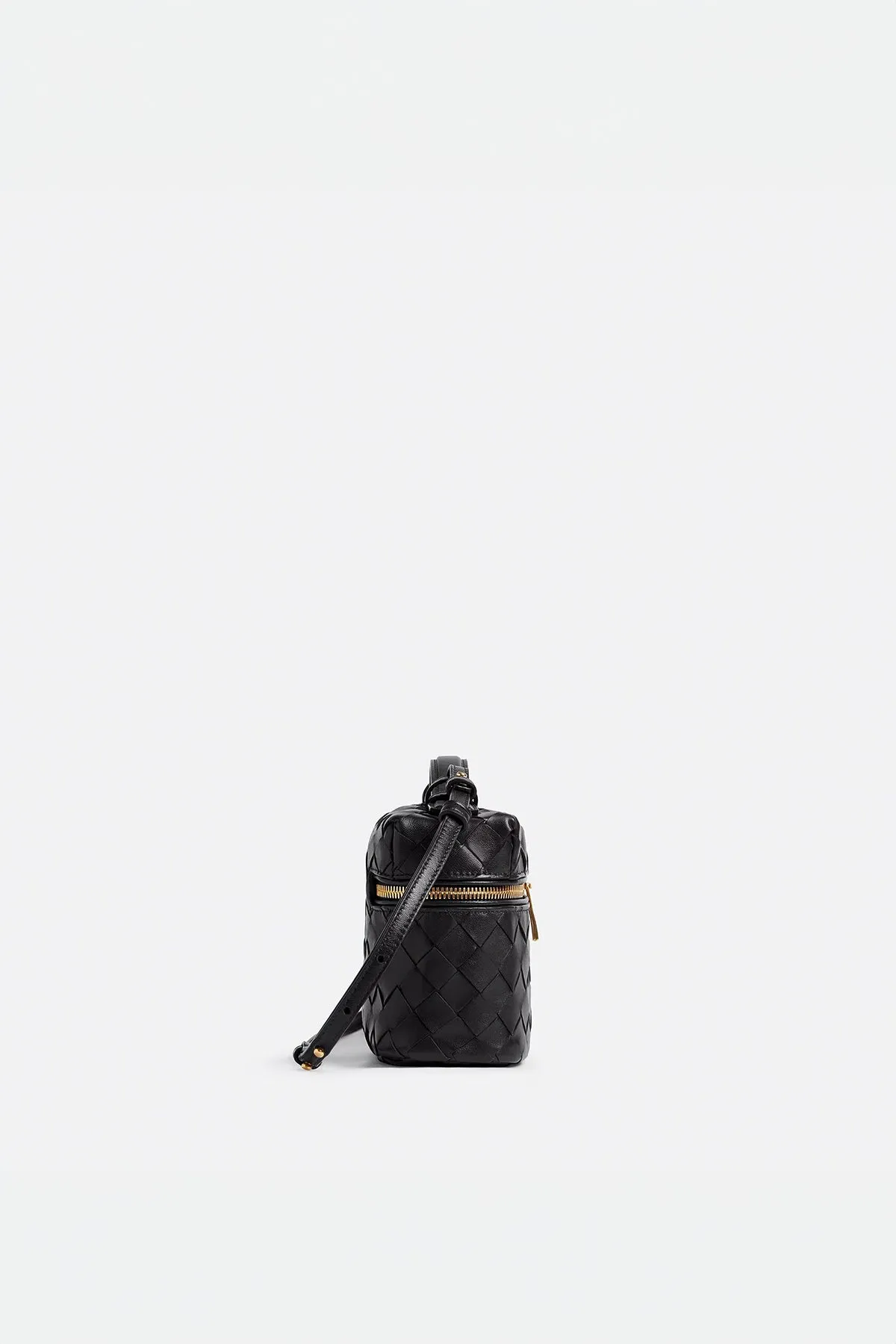 BOTTEGA VENETA | BANG BANG VANITY CASE