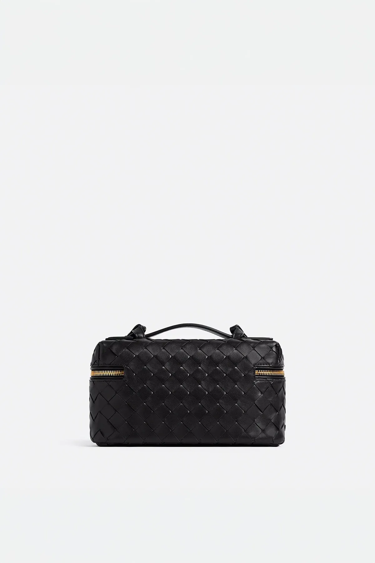 BOTTEGA VENETA | BANG BANG VANITY CASE