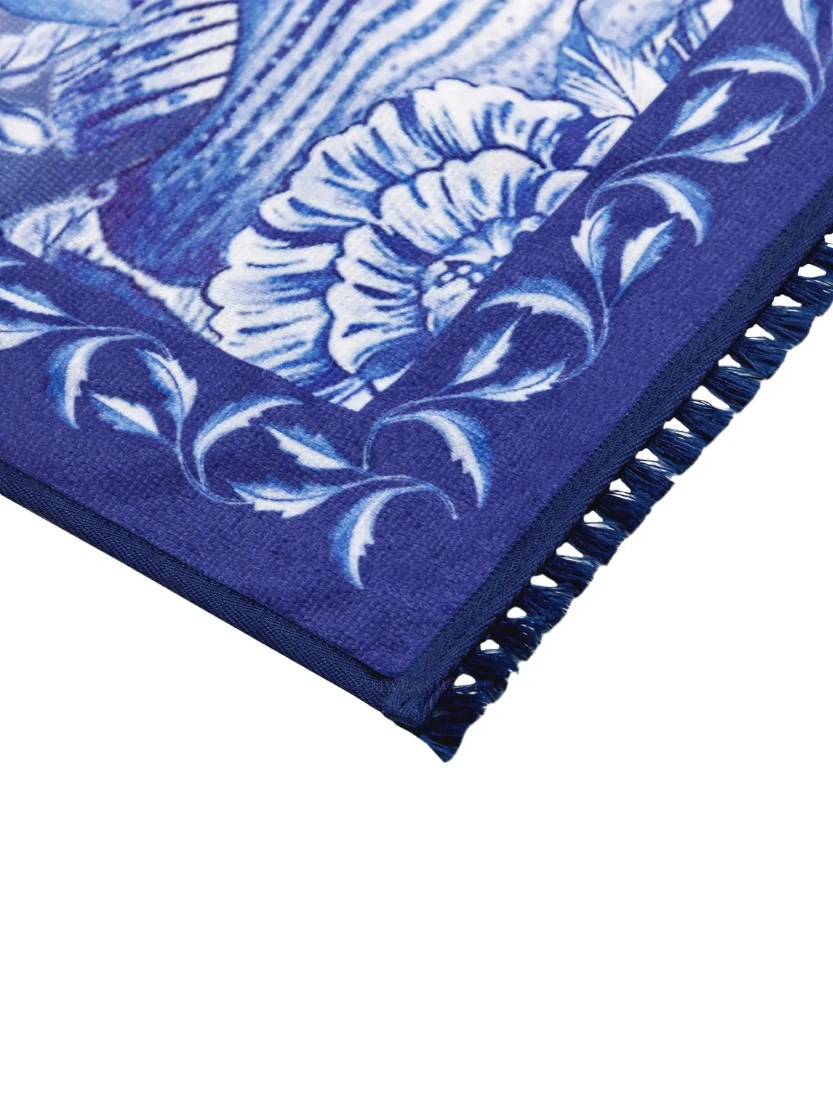 Bou Towel ::RET