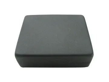 Bowler Hat Money Clip