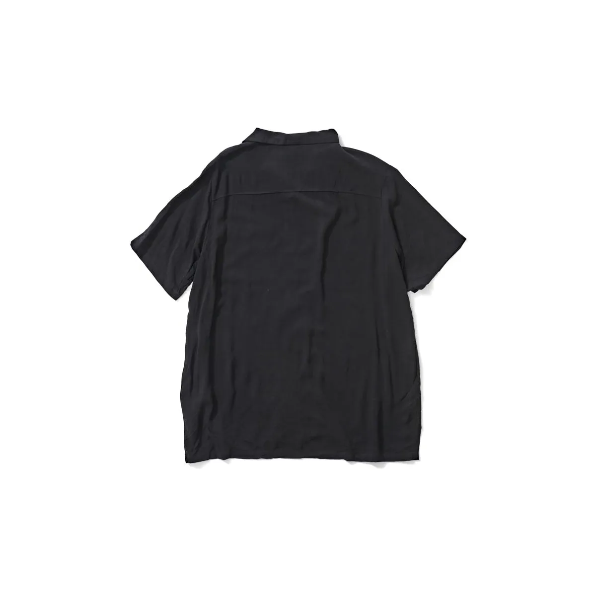 Bowler SS Shirt