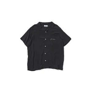 Bowler SS Shirt
