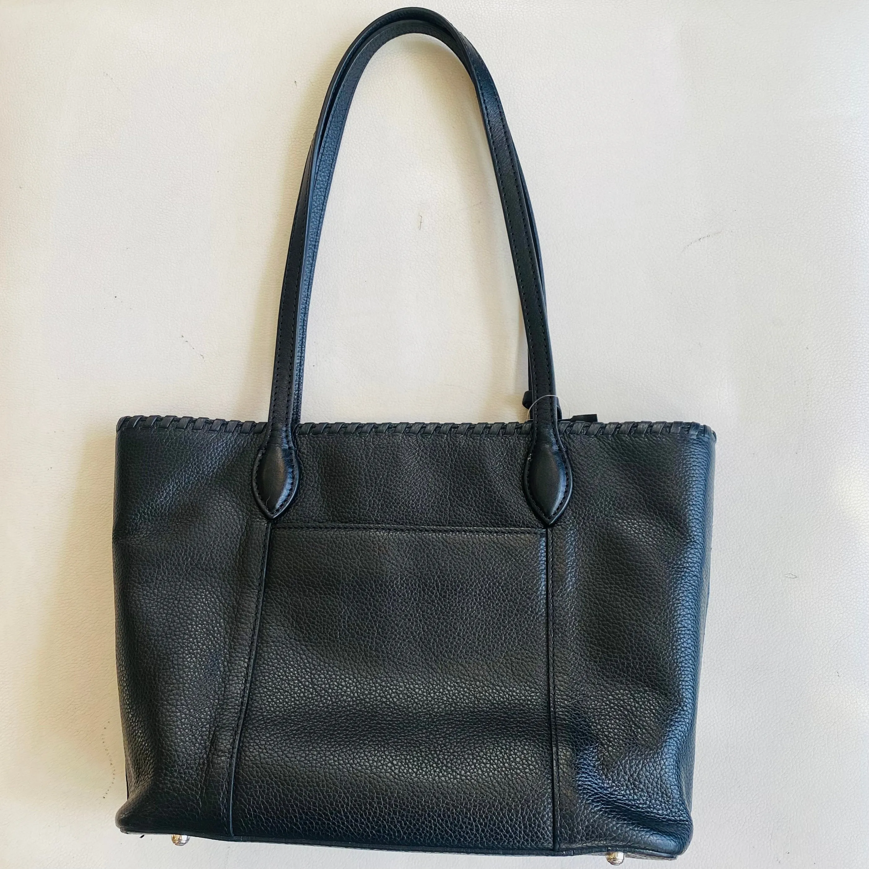 BRIGHTON Gabriella Medallion Tote