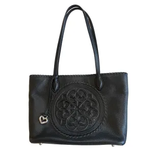 BRIGHTON Gabriella Medallion Tote