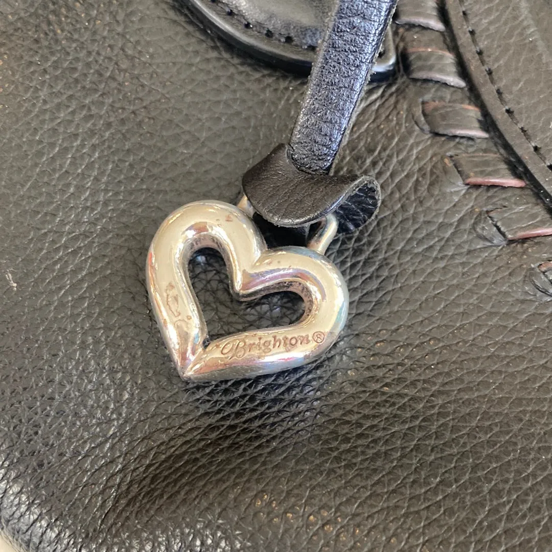 BRIGHTON Gabriella Medallion Tote