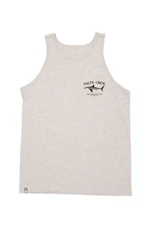 Bruce Tank