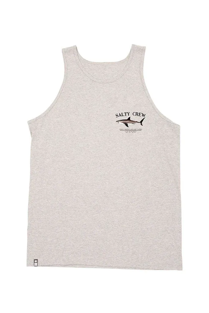 Bruce Tank