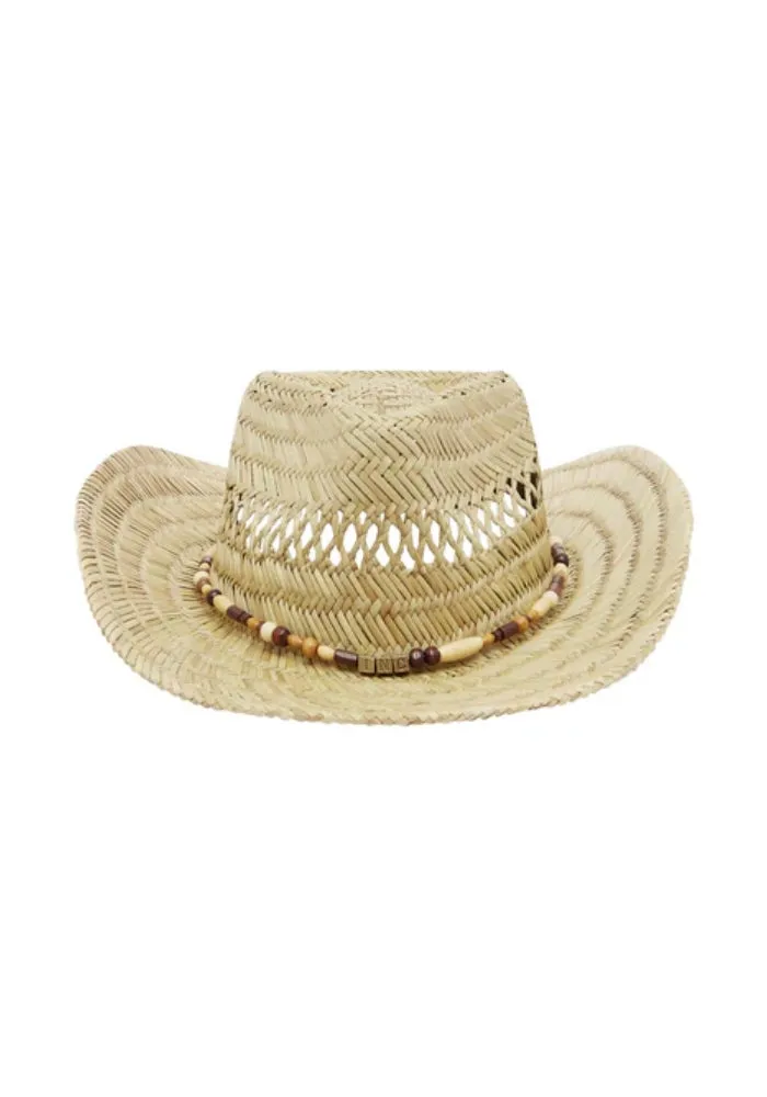Brumby Hat