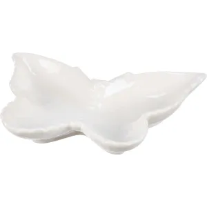 Butterfly Vanity Tray