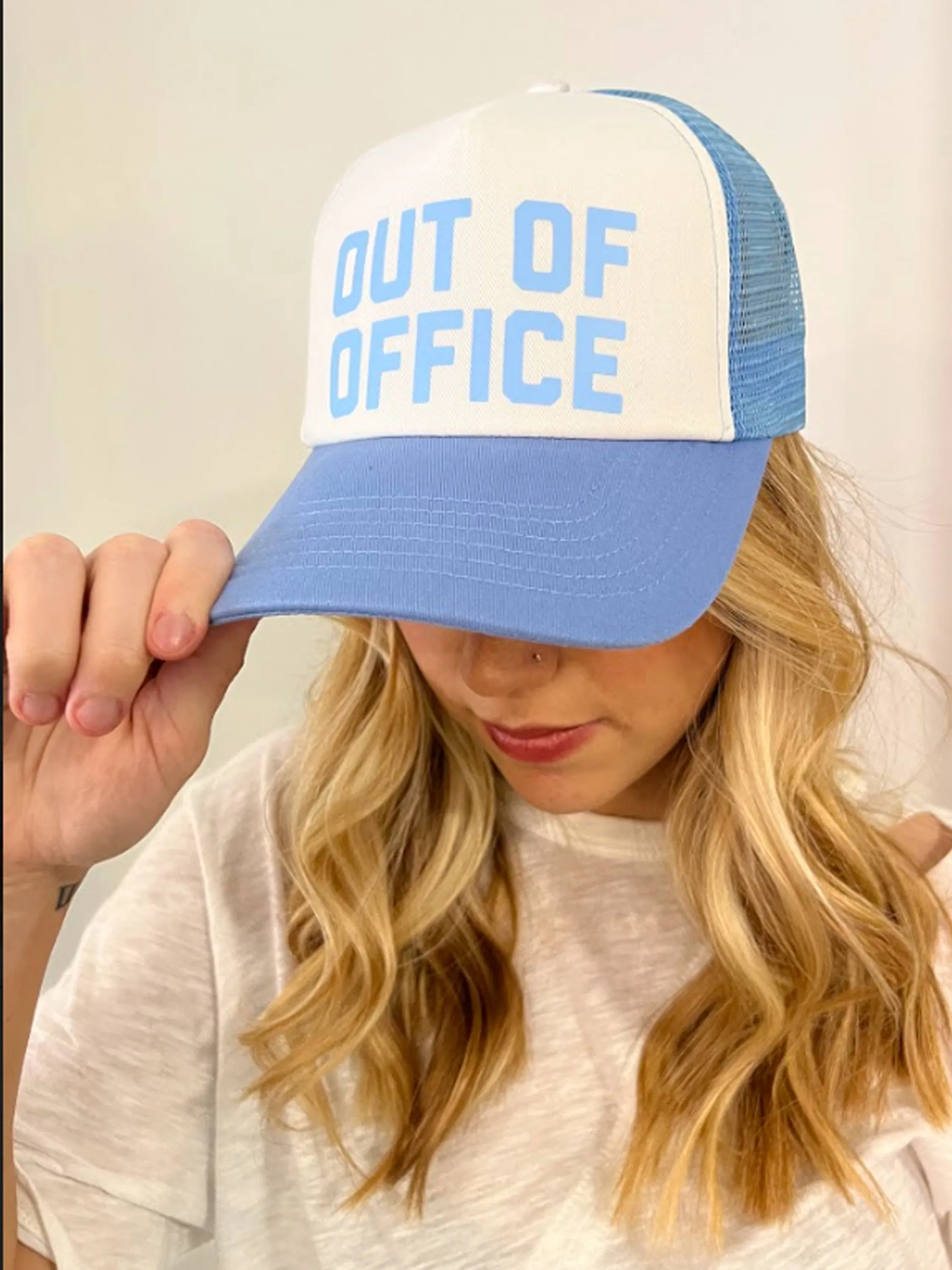 By the Sea Hats