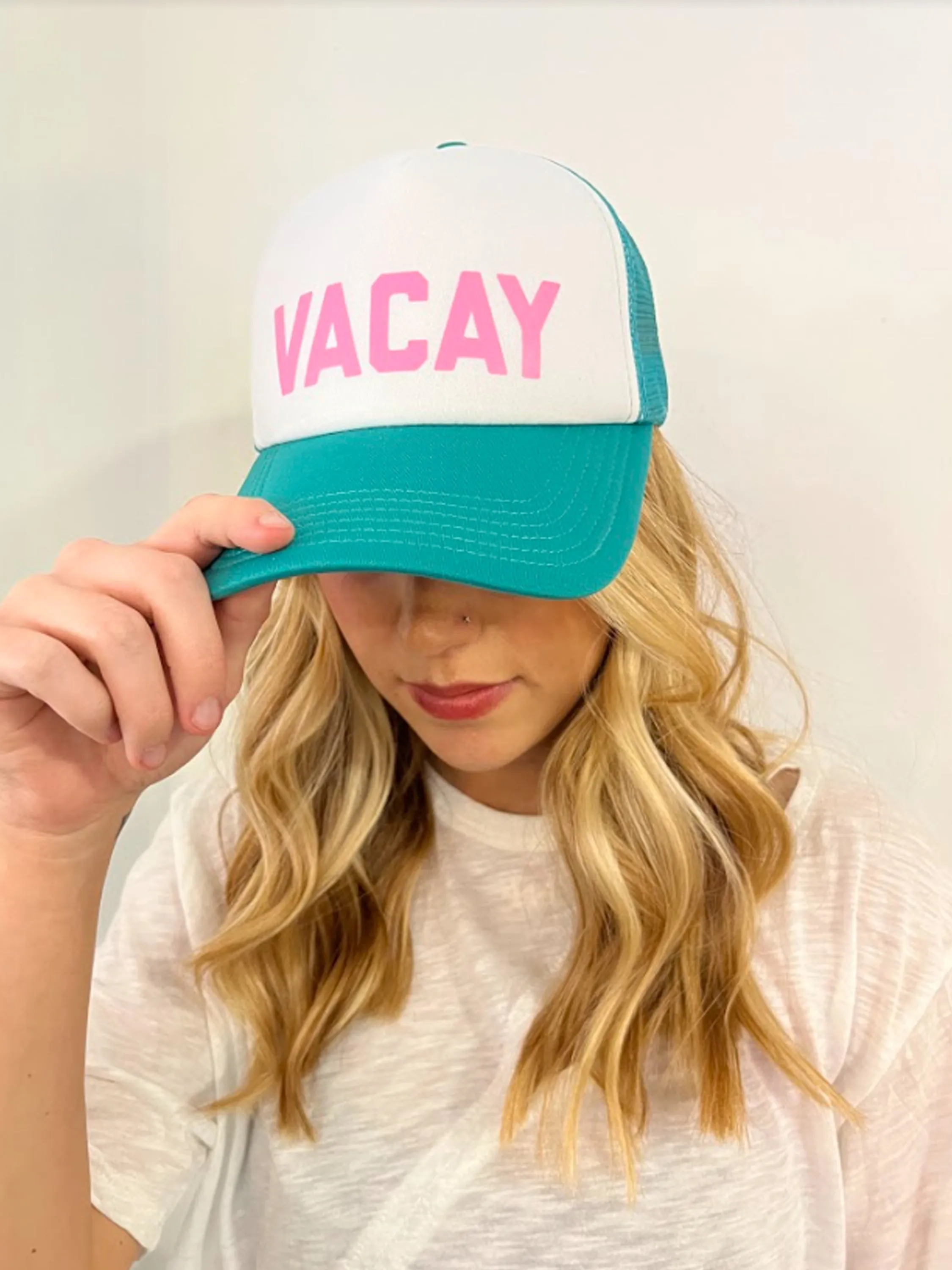 By the Sea Hats
