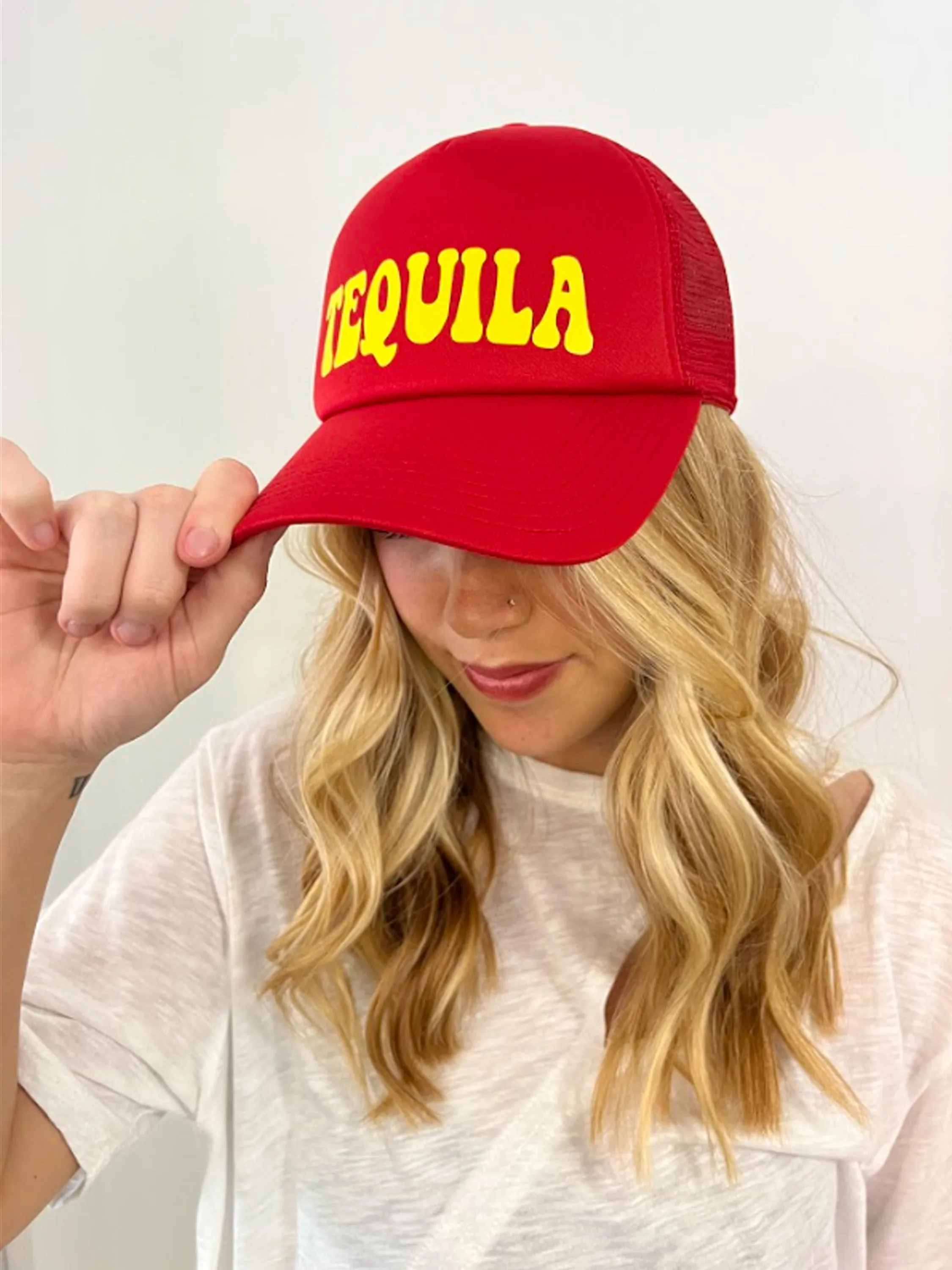 By the Sea Hats