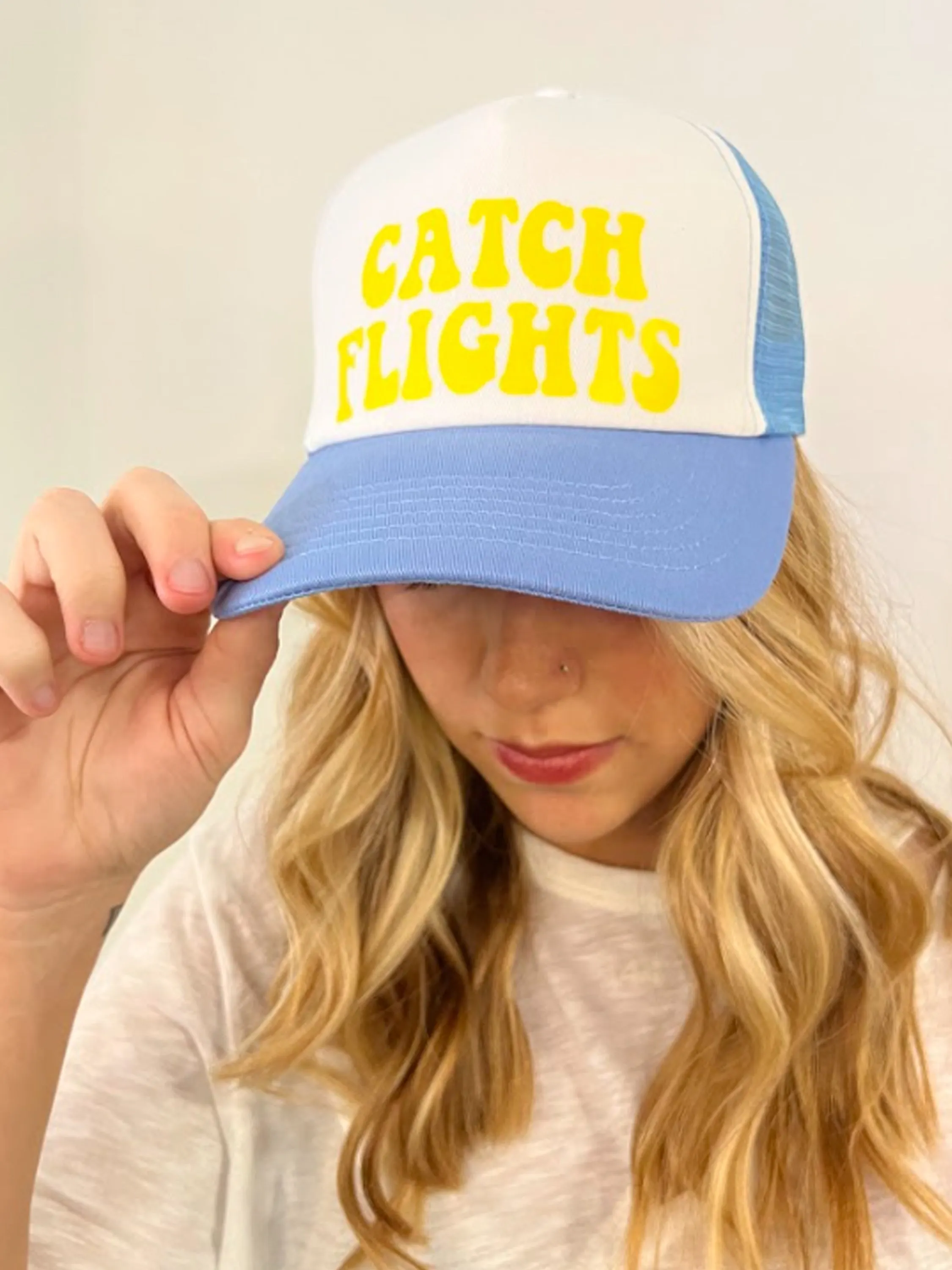 By the Sea Hats