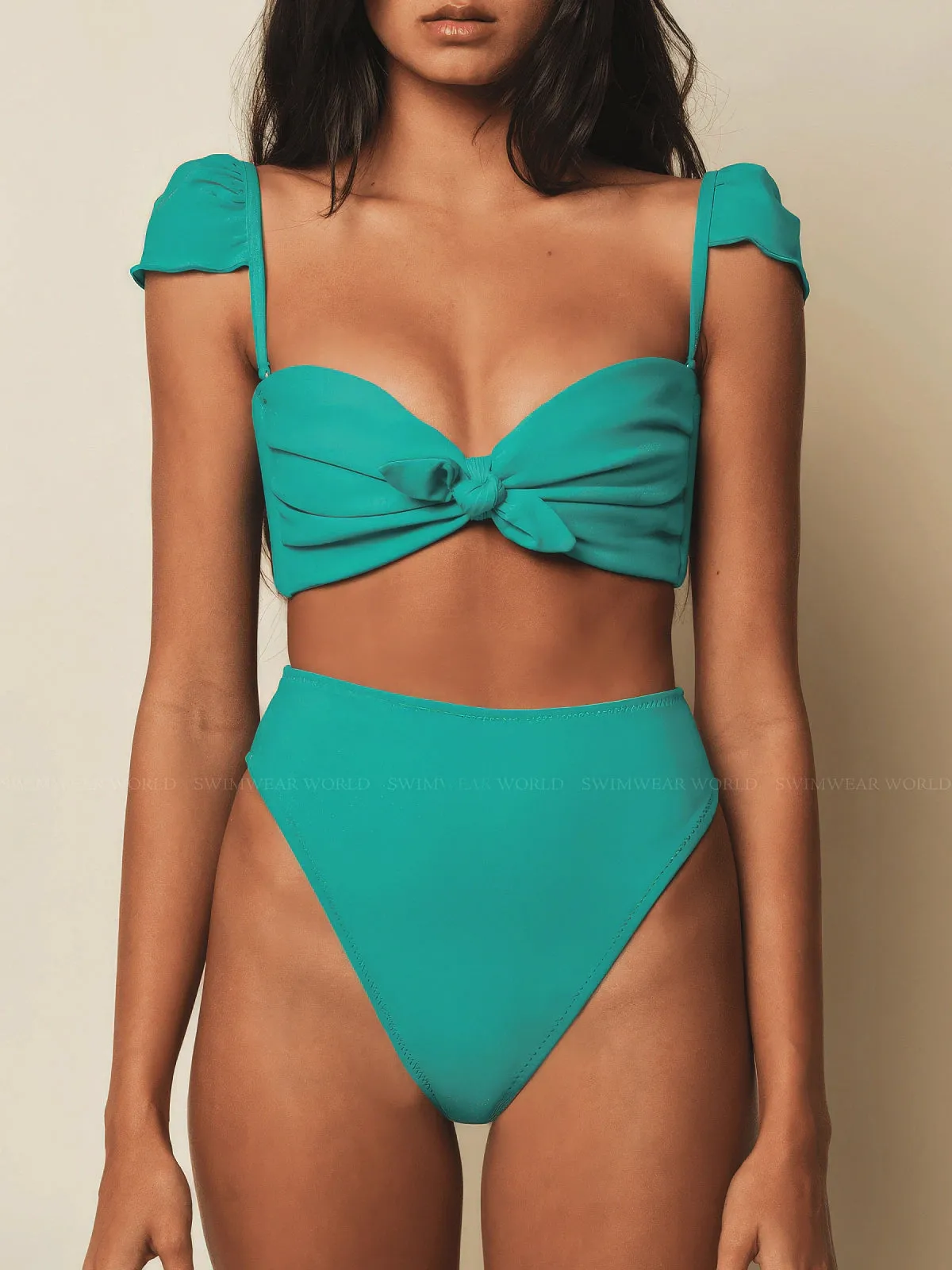 Cabana-Paula Bikini ::RET