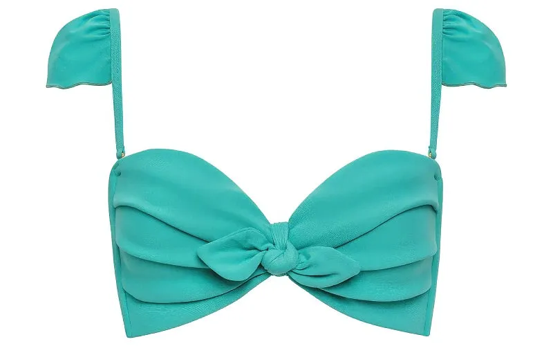 Cabana-Paula Bikini ::RET