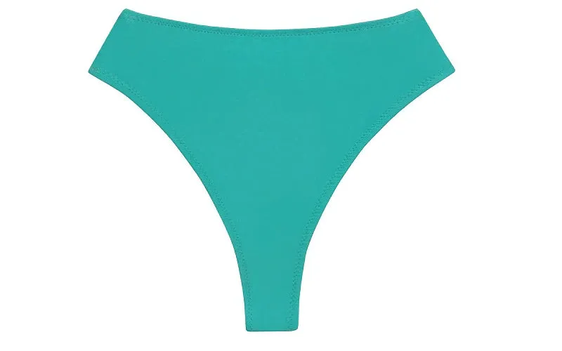 Cabana-Paula Bikini ::RET