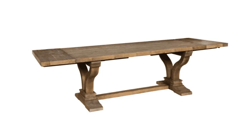 Cambria Extension Table
