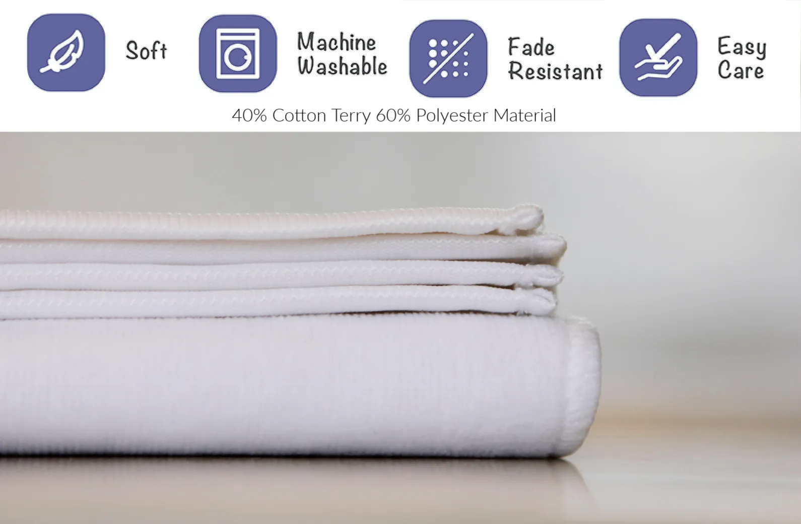 Camera Beach Towel