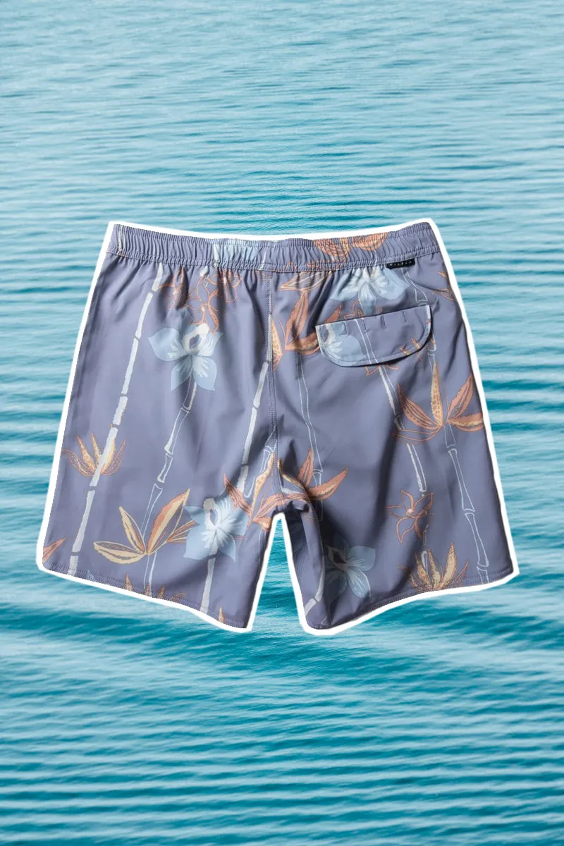 Canopy Ecolastic Boardies