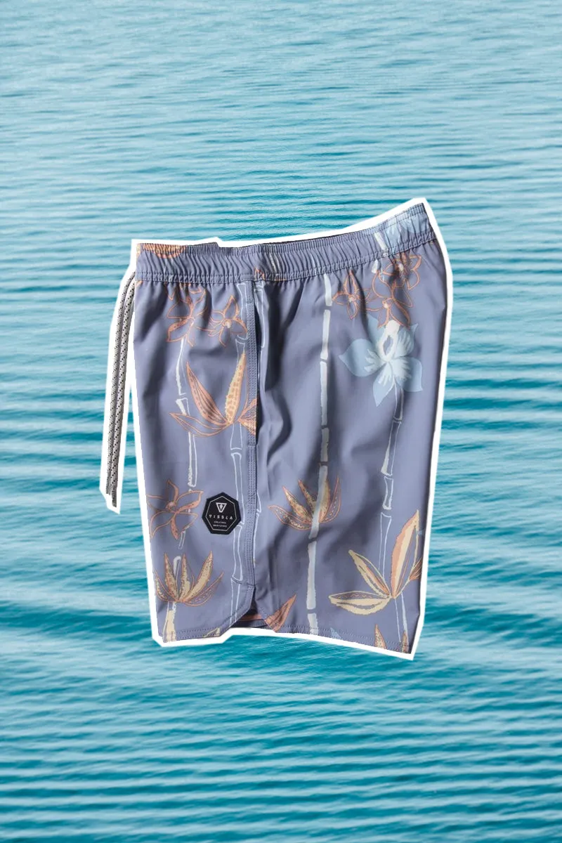 Canopy Ecolastic Boardies