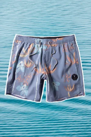 Canopy Ecolastic Boardies