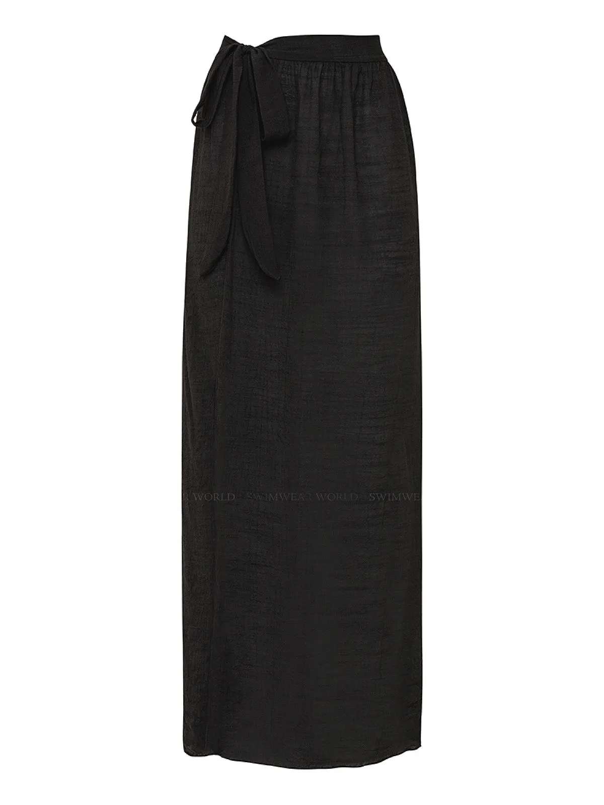 Carly Sarong ::RET