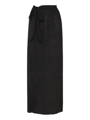 Carly Sarong ::RET
