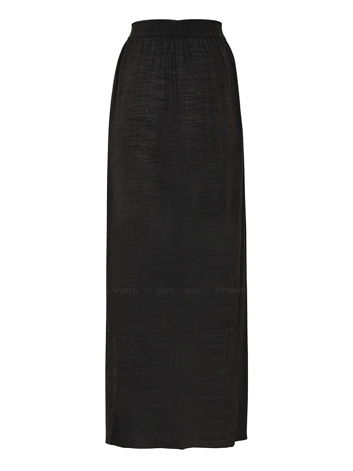 Carly Sarong ::RET