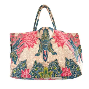 Carry All Bag