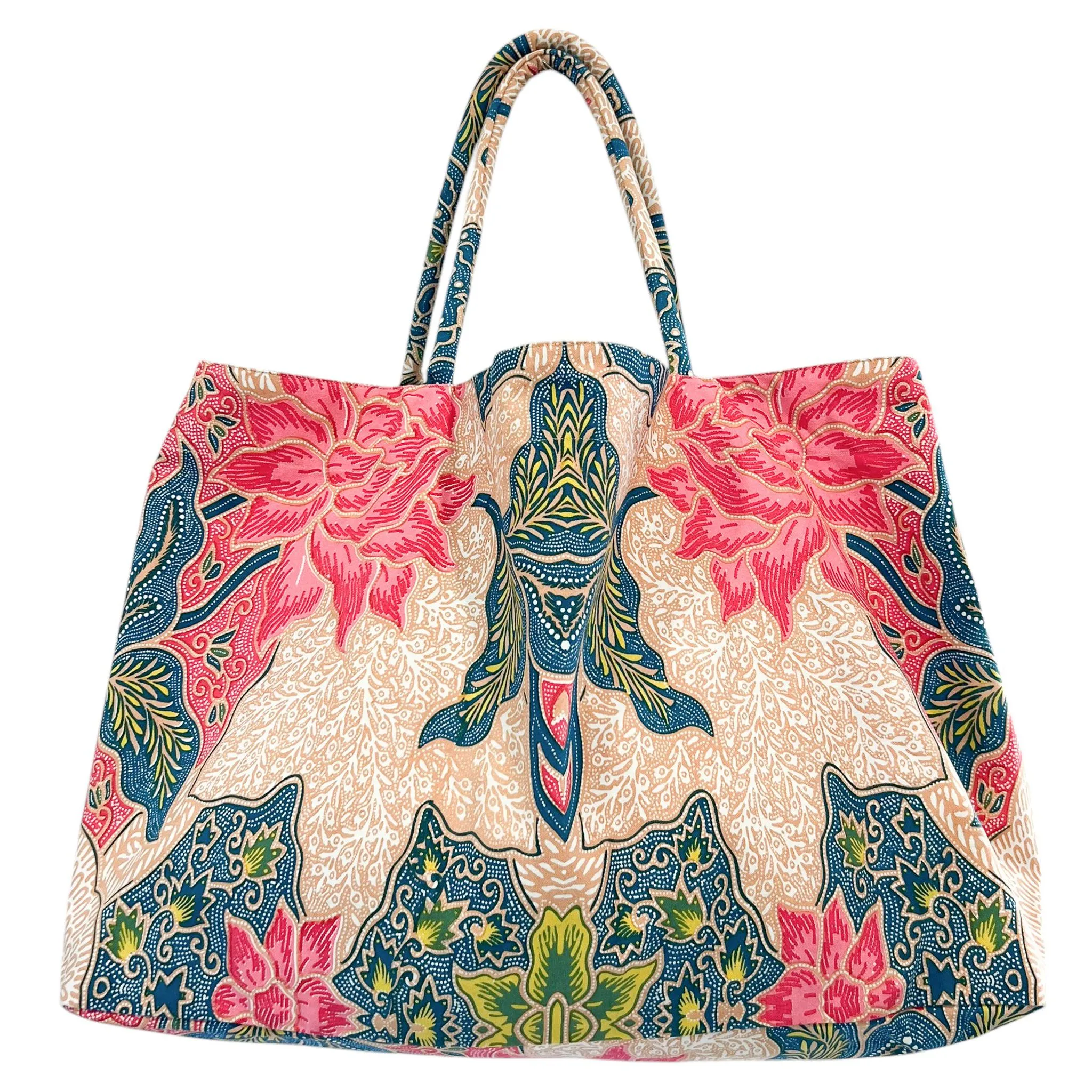 Carry All Bag