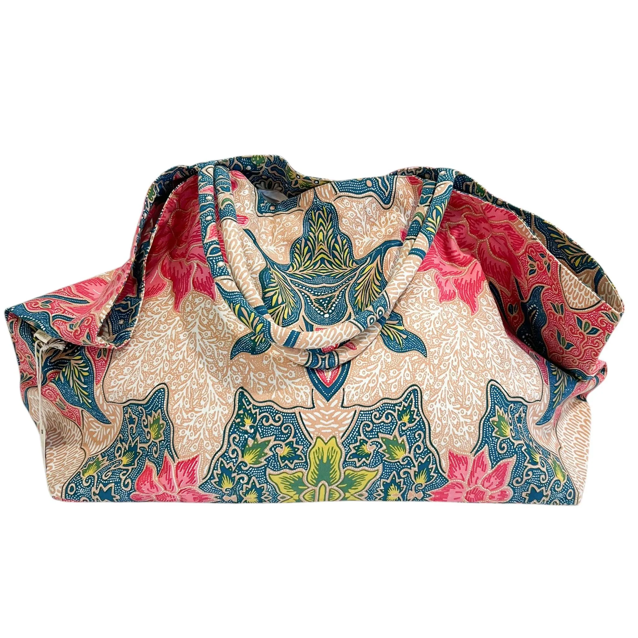 Carry All Bag