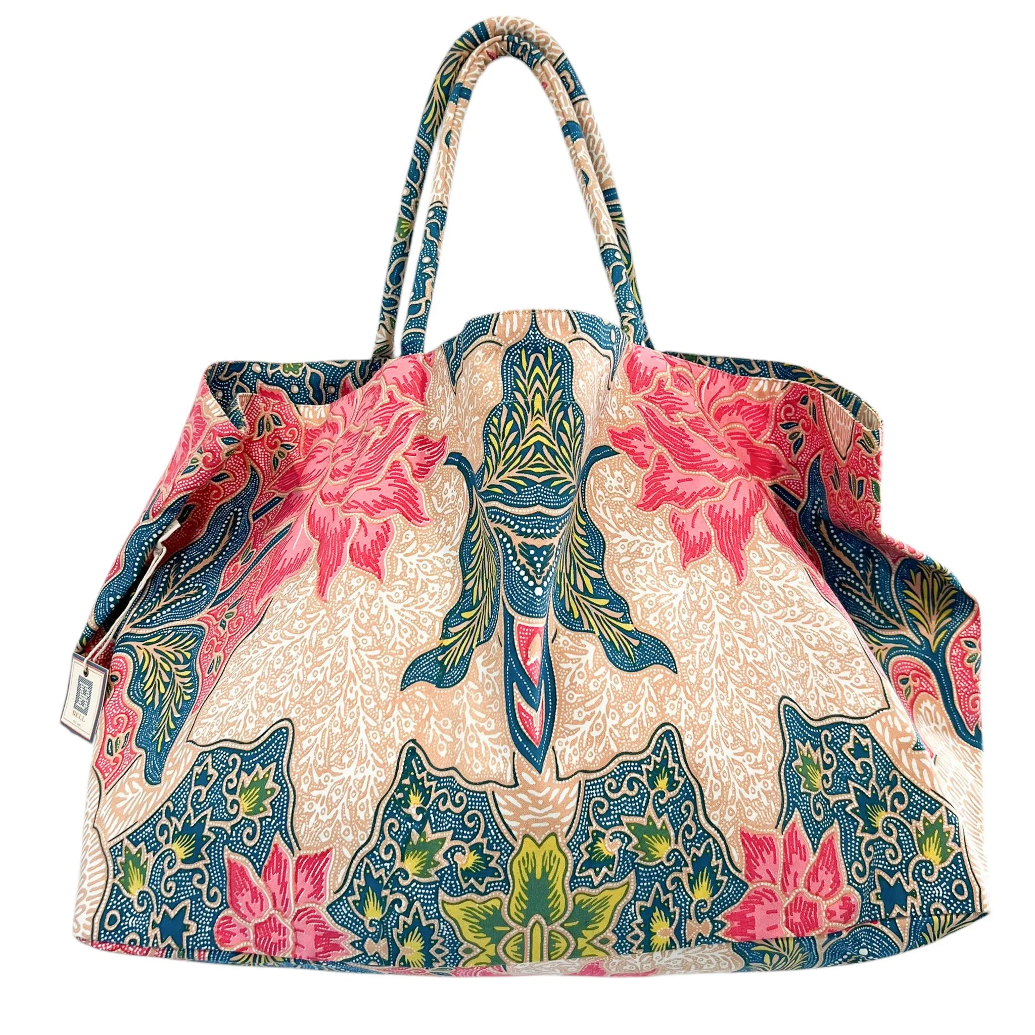 Carry All Bag