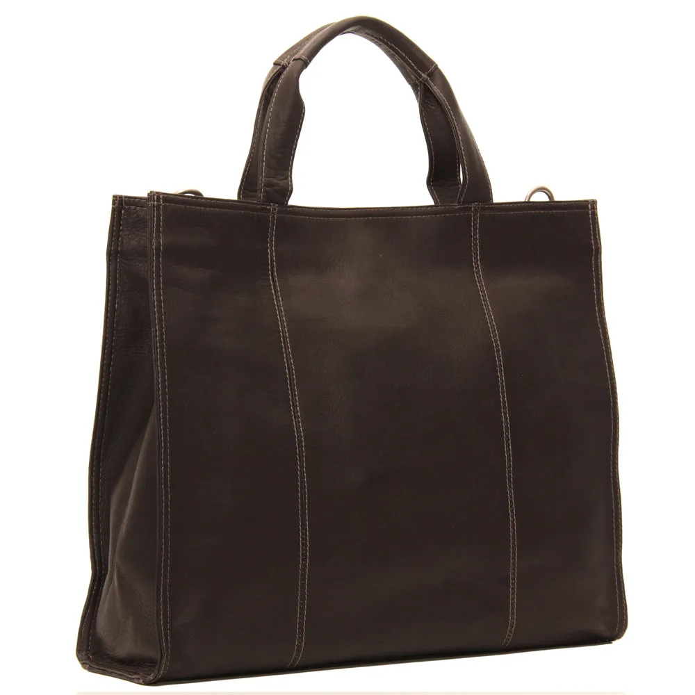 CARRY-ALL TOTE