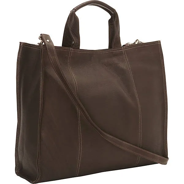 CARRY-ALL TOTE