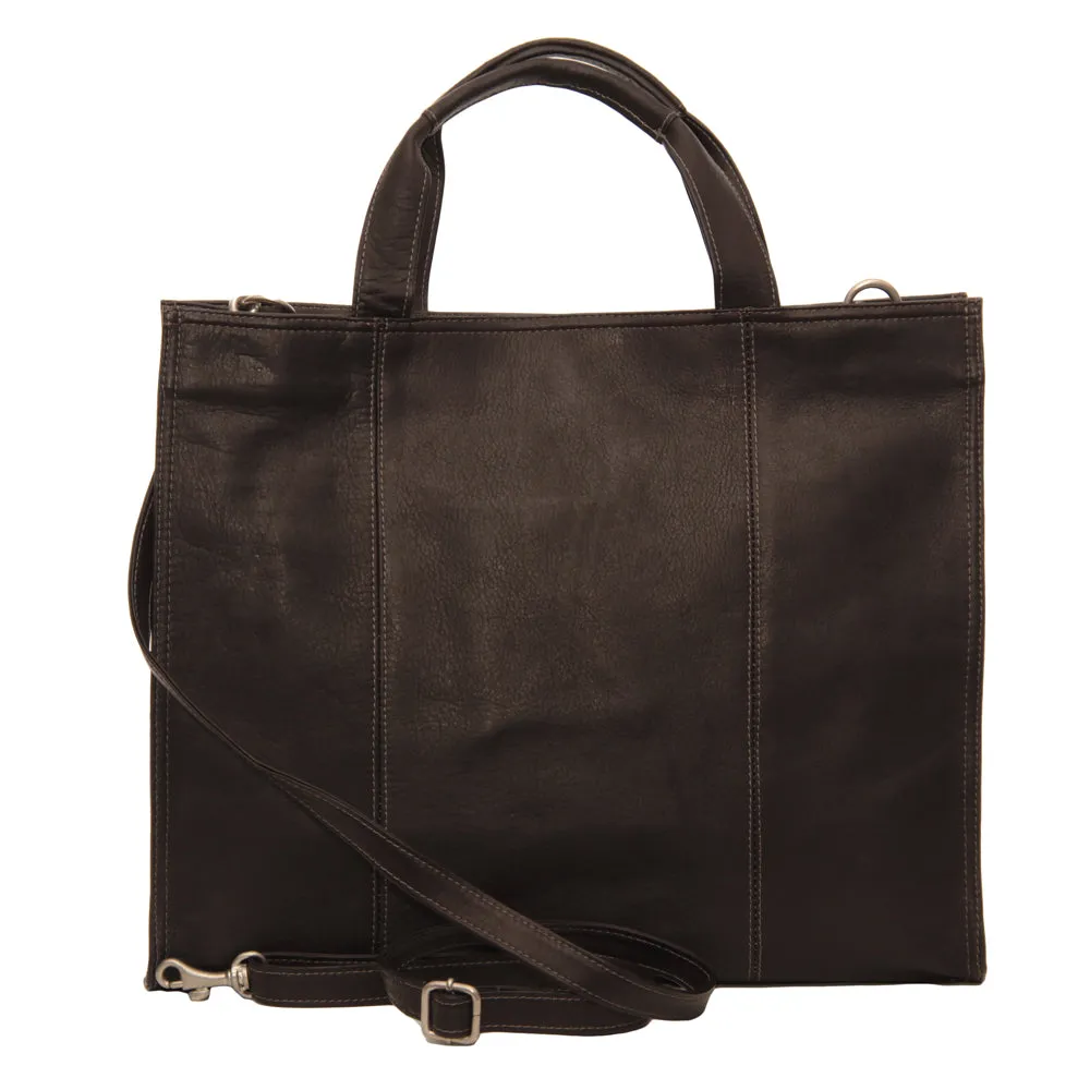 CARRY-ALL TOTE