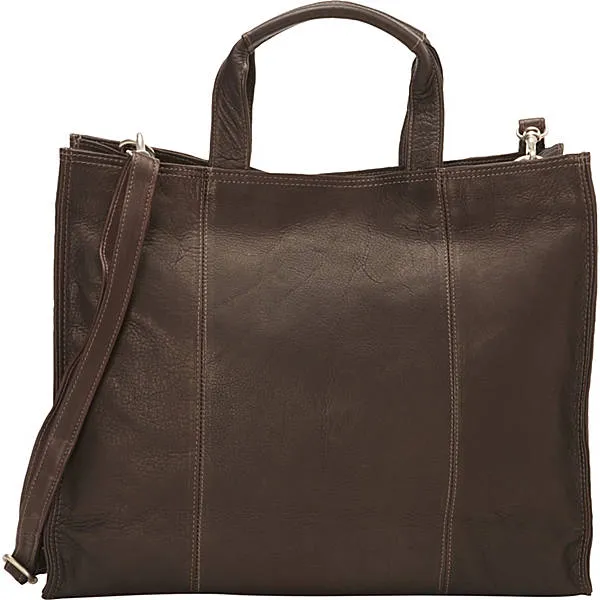 CARRY-ALL TOTE