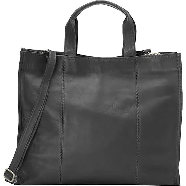 CARRY-ALL TOTE