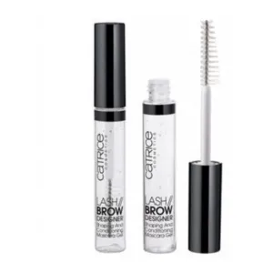 Catrice lash brow designer mascara